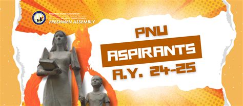 pnu admission 2024 to 2025 schedule|PNU Manila Aspirants 2024 .